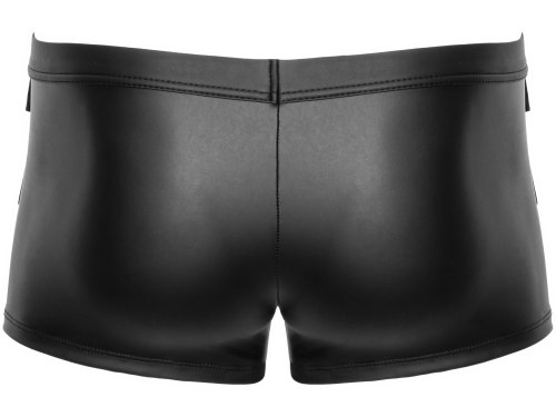 Wetlook pánské boxerky NEK