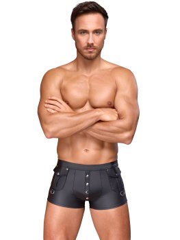 Wetlook pánské boxerky NEK – Boxerky