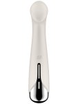 Rotační vibrátor Satisfyer Spinning G-Spot 1