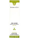 Bio lubrikační gel Divinextases Odorless, 100 ml