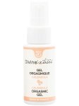 Bio stimulační gel na klitoris Divinextases, 50 ml