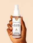 Bio lubrikační gel Divinextases Coconut, 100 ml