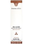 Bio lubrikační gel Divinextases Coconut, 100 ml