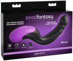 Vibrační a pulzační stimulátor prostaty Hyper-Pulse