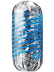 Masturbátor TENGA Spinner DX 01 Drops