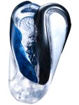 Masturbátor TENGA Flip 360° Midnight Purple
