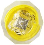 Masturbátor TENGA Spinner DX 02 Bumps