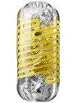 Masturbátor TENGA Spinner DX 02 Bumps