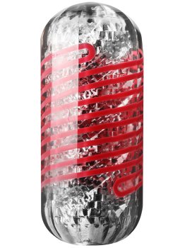Masturbátor TENGA Spinner DX 03 Steps – Masturbátory a honítka TENGA