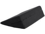 Podložka pro milování Liberator Wedge Black