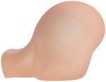 Realistický masturbátor Petite Fantasy Bubble Butt