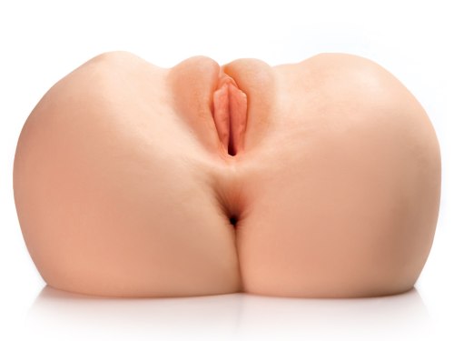 Ženské torzo EZ Bang Torso
