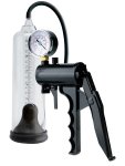 Vakuová pumpa pro muže Max-Precision Power Pump