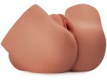 Zadeček – masturbátor 360° Banger