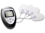 Sada pro elektrostimulaci Shock Therapy Kit