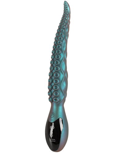Vibrátor Octo Vibes