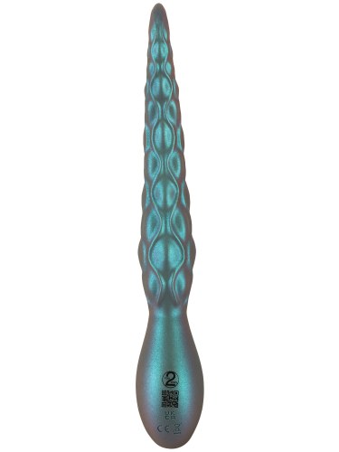Vibrátor Octo Vibes