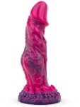 Dildo s přísavkou Another World