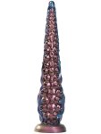 Extra dlouhé dildo s přísavkou Maelstrom Beastlord
