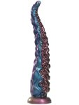 Extra dlouhé dildo s přísavkou Maelstrom Beastlord