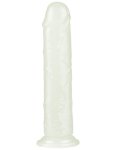 Realistické dildo