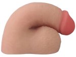 Výplně rozkroku