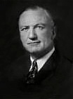 dr. Arnold Henry Kegel