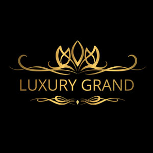 Luxury Grand