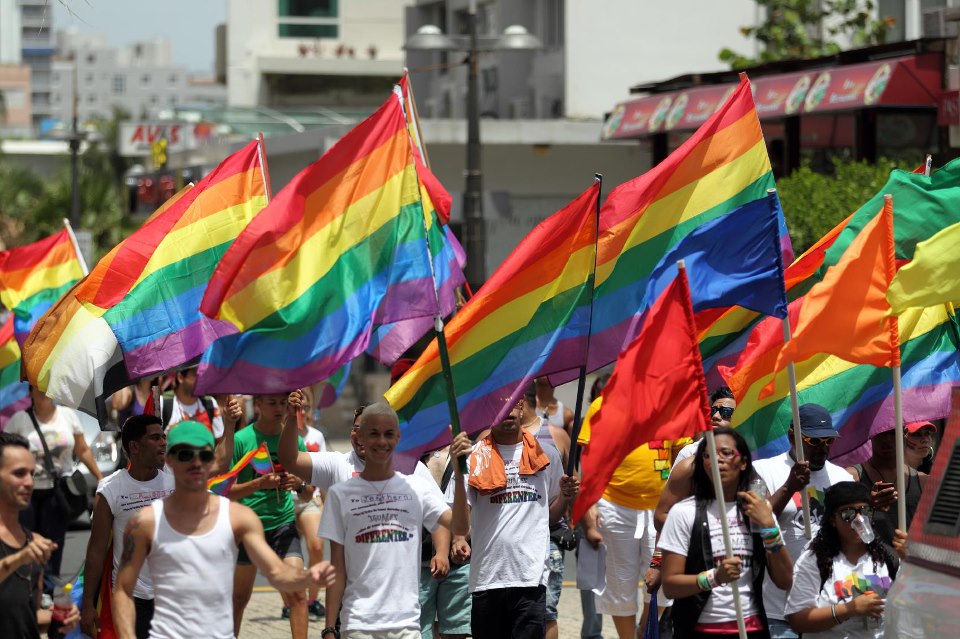 Coming out, sebepřijetí, přihlášení se k homosexualitě